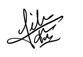 com_ceosign